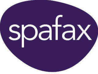 Spafax Inflight Entertainment Logo