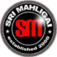 Sri Mahligai Logo