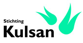 Stichting Kulsan Logo