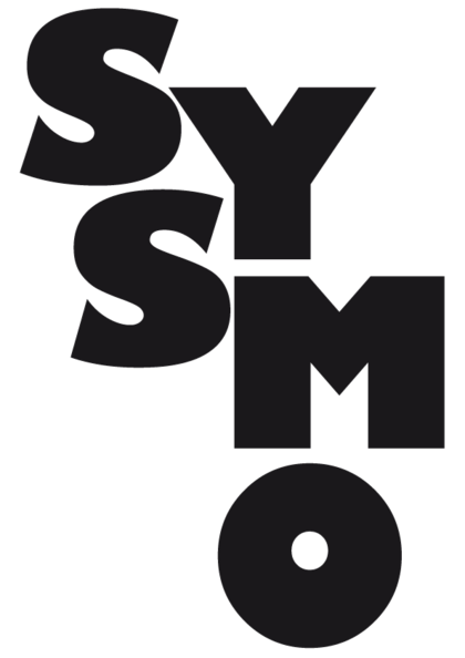 SYSMO Logo