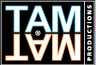 Tam Tam Productions Logo