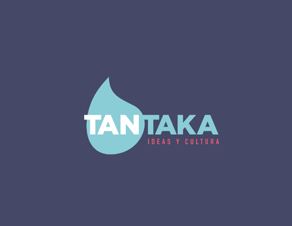 Tantaka Logo