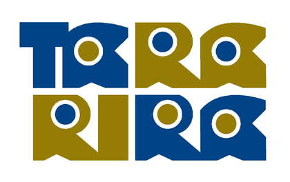 Tararira Music Logo