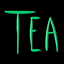Teajuana Music Logo