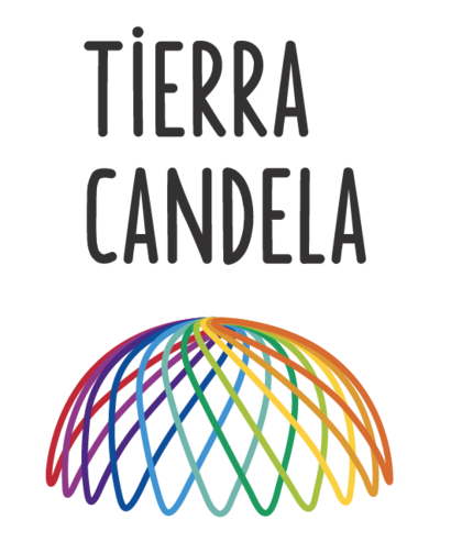 Tierra Candela Logo