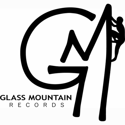 Tori Sparks Music / Glass Mountain Records Logo