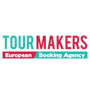 Tour Makers Logo