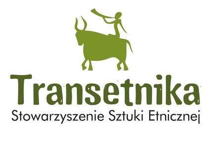 Transetnika Association Logo