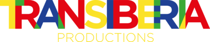 Transiberia Productions Logo