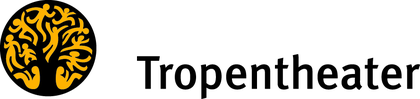 Tropentheater Logo