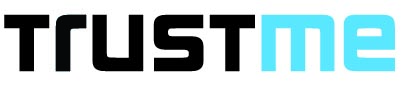 Trust Me Records Logo