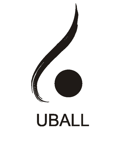 Uball Cultural Organization Logo