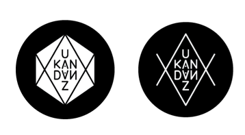 Ukandanz Logo