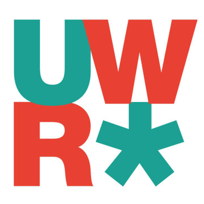 UrbanWorld Records Logo