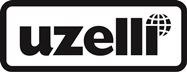 Uzelli Kaset A.S. Logo