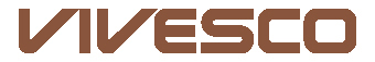 Vivesco Logo