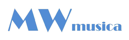 Weurlander, Minna Logo