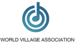 World Village Association Logo