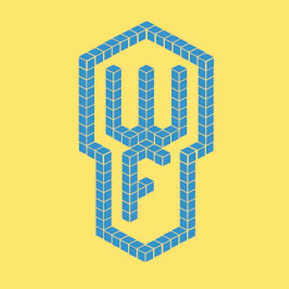 Wormfood Logo