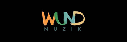 WUND Muzik Logo