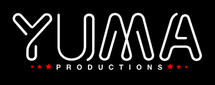 Yuma Productions Logo