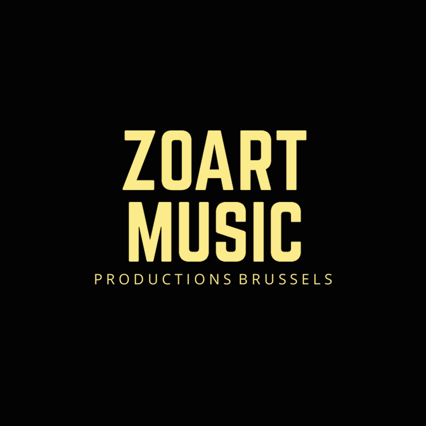 ZoArt Logo