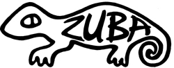 Zuba Logo