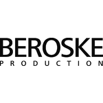Beroske Production