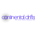 Continental Drifts