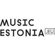 Music Estonia MTÜ