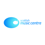 Scottish Music Centre