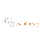 Twaalfhoven, Merlijn