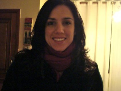 Camila Carnicelli