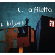 A FILETTA