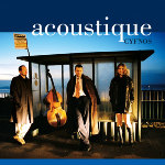 Acoustique