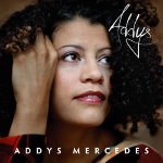 Addys - Addys Mercedes