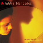 Addys Mercedes