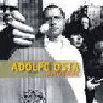 Adolfo Osta