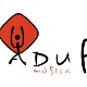 Label/Publisher: Adufmusica