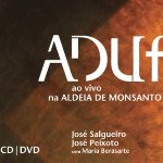 ADUF ao Vivo na Aldeia de Monsanto