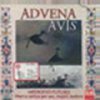 Advena Avis