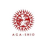 Aga-Shio