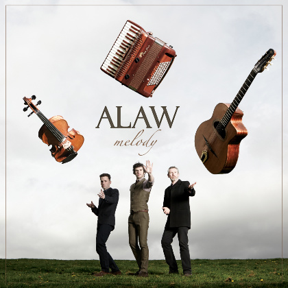 Melody - ALAW