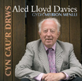 Cyn Cau'r Drws - Aled Lloyd Davies