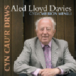 Aled Lloyd Davies