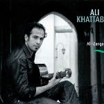 Ali Khattab - Al Zarqa