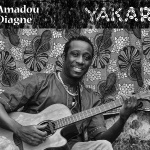 Amadou Diagne