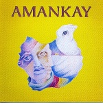 Amankay