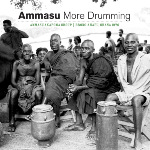 Ammasu Akapoma Group