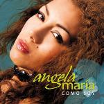 Cover cd como soy